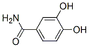 3,4-Dihydroxybenzamide Structure,54337-90-5Structure