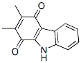 543683-63-2結(jié)構(gòu)式