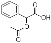 5438-68-6結(jié)構(gòu)式