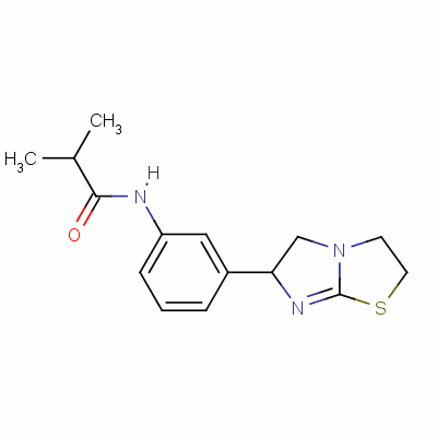 布他米唑結(jié)構(gòu)式_54400-59-8結(jié)構(gòu)式