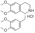 R-四氫罌粟堿結(jié)構(gòu)式_54417-53-7結(jié)構(gòu)式