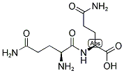 H-gln-gln-oh Structure,54419-93-1Structure