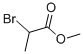 Methyl 2-bromopropionate Structure,5445-17-0Structure