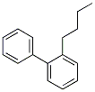 2-丁基聯(lián)苯結(jié)構(gòu)式_54532-97-7結(jié)構(gòu)式