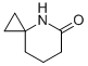 4-Azaspiro[2.5]octan-5-one Structure,546114-04-9Structure