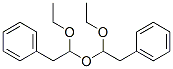 Benzyl (ethoxymethyl) ether Structure,54673-14-2Structure