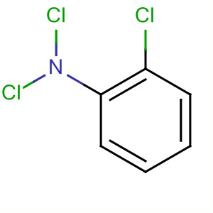 2,3,4-Trichloroaniline Structure,54686-91-8Structure