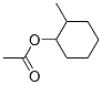 2-Methylcyclohexanol acetate Structure,54714-33-9Structure