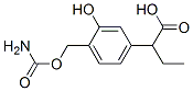 2-Hydroxy-4-benzyloxycarbonylamine butanoic acid Structure,54755-69-0Structure