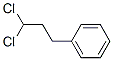 Dichloropropylbenzene Structure,54789-13-8Structure