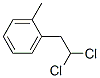 Dichloroethylmethylbenzene Structure,54789-14-9Structure