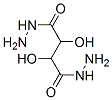 酒石酸二酰肼結(jié)構(gòu)式_54789-92-3結(jié)構(gòu)式