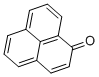 Perinaphthenone Structure,548-39-0Structure