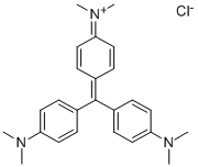 結(jié)晶紫結(jié)構(gòu)式_548-62-9結(jié)構(gòu)式