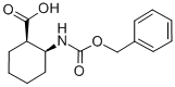 Z-1,2-cis-achc-oh Structure,54867-08-2Structure