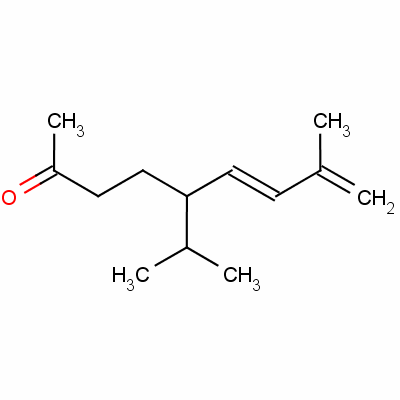 茄酮結(jié)構(gòu)式_54868-48-3結(jié)構(gòu)式