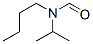 N-butyl-n-(1-methylethyl)formamide Structure,54965-79-6Structure