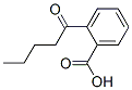 2-戊?；郊姿峤Y(jié)構(gòu)式_550-37-8結(jié)構(gòu)式