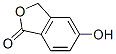 5-Hydroxyphthalide Structure,55104-35-3Structure