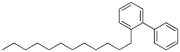 Dodecyl-1,1’-biphenyl Structure,55125-26-3Structure