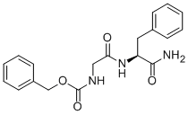 Z-gly-phe-nh2結(jié)構(gòu)式_5513-69-9結(jié)構(gòu)式