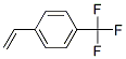 4-三氟甲基苯乙烯結(jié)構(gòu)式_55186-75-9結(jié)構(gòu)式