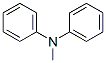 N-甲基二苯胺結(jié)構(gòu)式_552-82-9結(jié)構(gòu)式