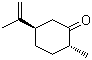 (+)-Dihydrocarvone Structure,5524-05-0Structure