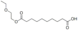 4-Amino-5-bromo-2-(trifluoromethyl)benzonitrile Structure,55255-45-3Structure