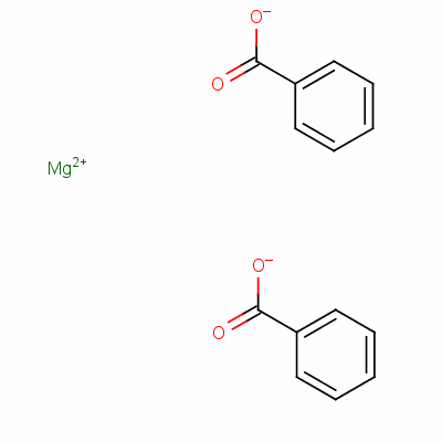 苯甲酸鎂結(jié)構(gòu)式_553-70-8結(jié)構(gòu)式