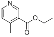 3-(1-乙氧基乙烯基)-4-甲基吡啶結(jié)構(gòu)式_55314-29-9結(jié)構(gòu)式