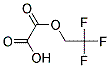 1-(2,2,2-三氟乙基)己二酸酯結(jié)構(gòu)式_554410-71-8結(jié)構(gòu)式