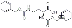 Z-dab(z)-oh結(jié)構(gòu)式_55478-23-4結(jié)構(gòu)式