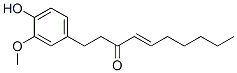 6-姜烯酚結(jié)構(gòu)式_555-66-8結(jié)構(gòu)式