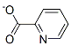 噠草特結(jié)構(gòu)式_55512-33-9結(jié)構(gòu)式