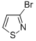 3-Bromoisothiazole Structure,55512-82-8Structure