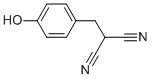 Tyrphostin AG 43 Structure,5553-97-9Structure