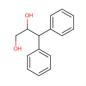 2-(3-Hydroxy-3-phenylpropyl)phenol Structure,55539-49-6Structure