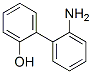 2’-Aminobiphenyl-2-ol Structure,55589-69-0Structure