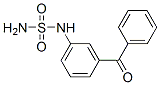 (9CI)-(3-苯甲?；交?-磺酰胺結構式_556068-19-0結構式