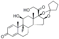 55646-99-6結(jié)構(gòu)式