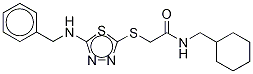 TCN213結(jié)構(gòu)式_556803-08-8結(jié)構(gòu)式