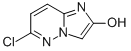 55690-62-5結(jié)構(gòu)式