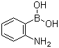 5570-18-3結構式