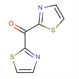 Dithiazol-2-ylmethanone Structure,55707-55-6Structure