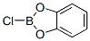 2-Chloro-1,3,2-benzodioxaborole Structure,55718-76-8Structure