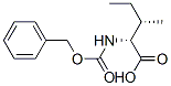 Z-D-allo-lle-OH.DCHA結(jié)構(gòu)式_55723-45-0結(jié)構(gòu)式