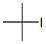 2-Iodo-2-methylpropane Structure,558-17-8Structure