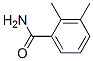 Benzamide, 2,3-dimethyl- Structure,5580-34-7Structure