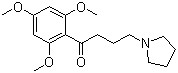 丁洛地爾結(jié)構(gòu)式_55837-25-7結(jié)構(gòu)式